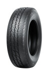 Kaubiku suverehv 185/70R13C NANKANG TR-10 106/104N DCB72