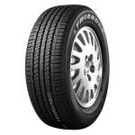 4x4 Maasturi suverehv 245/55R19 TRIANGLE TR257 103V M+S H/T