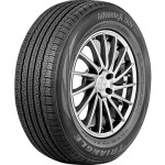 285/60R18XL 120V Triangle ADVANTEX TR259 Sõiduauto suverehv