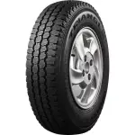 для микроавтобуса ламель 185/75R16 TRIANGLE TR737 104/102Q M+S 3PMSF 0 Studless