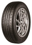 passenger/SUV Summer tyre 265/65R17 ROTALLA RF10 112H DOT22 CCB71