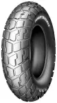 dunlop scooter tyre 130/90-10 tl 61 j trailmax rear
