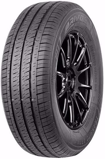 kaubik suverehv 185R14C ARIVO Transito ARZ 6-C 102/100 R
