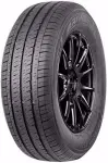 van Summer tyre 185R14C ARIVO Transito ARZ 6-C 102/100 R