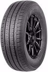 kaubik suverehv 195R14C ARIVO Transito ARZ 6-C 106/104 R