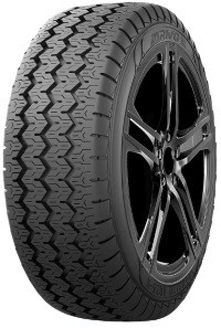 kaubik suverehv 225/75R16C ARIVO TRANSITO ARZ 6-X 116/114 R C