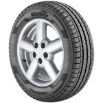 summer tyre transpro 2 225/55r17 109/107 h c