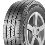 225/70R15C VIKING TRANSTECH NEWGEN лето 112/110S