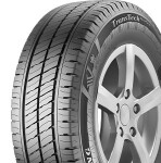 195/60R16C 99/97H TransTech NewGen 6PR