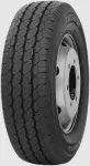 Kaubiku suverehv 205/70R15C LASSA TRANSWAY 3 106/104R CBA69