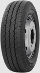 Kaubiku suverehv 195/80R14C LASSA TRANSWAY 3 106/104R CBA69