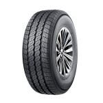 Kaubiku suverehv 195/RR14C SUNWIDE Travomate 106/104Q