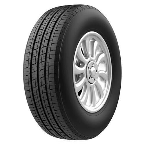 Kaubiku suverehv 225/65RR16C FRONWAY Trayectour E1 112/110R