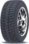 trazano sõiduauto talverehv 225/45r17 zotz 94h z-506