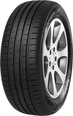 sõiduauto suverehv 195/55R16 TRISTAR ECOPOWER4 87 H