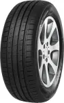 passenger Summer tyre 195/55R16 TRISTAR ECOPOWER4 87 H