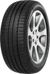SUV Summer tyre 225/40R18 TRISTAR SPORTPOWER2 92 Y XL