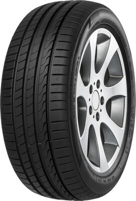 джип Летняя шина 235/40R18 TRISTAR SPORTPOWER2 95 Y XL