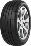 maastur suverehv 235/40R18 TRISTAR SPORTPOWER2 95 Y XL