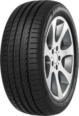 SUV Summer tyre 235/50R19 TRISTAR SPORTPOWER2 103 Y XL