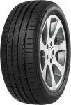 SUV Summer tyre 235/50R19 TRISTAR SPORTPOWER2 103 Y XL
