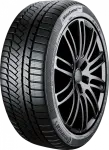 Зимняя шина wintercontact ts 850 p 245/45r20 103w xl fr ao