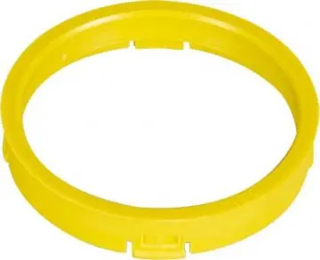 Wheel Hub Centric Ring 63,3>56,1