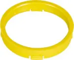 Wheel Hub Centric Ring 63,3>56,1