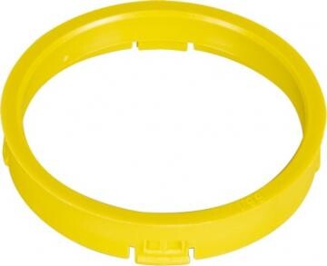 Wheel Hub Centric Ring 78,0>71,5