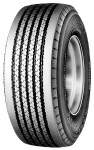 245/70R17.5 tsp3000 firestone veoauto rehv regional semi-trailer m+s 3pmsf 143j,