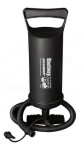 manual air pump bestway