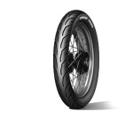 tt900 gp 120/80-14 58p tagumine tt