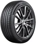 13958, Turanza Eco, BRIDGESTONE, Suvine, sõiduautod, (+), märgistus: kütusesäästlikkus - A, Haardumine märjal - B, veeremüra ja takistuse mõõtmise klass - 71 dB (B) Haardumine lumes - Ei, Haardumine jääl