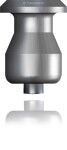 tyre naastud STUD 8-10/2 HT-2 Cavity