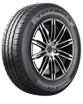 suverehv Triangle ConnexVan TV701 215/60R16C 103/101H c b b