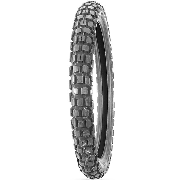 mootorratta maanteerehv bridgestone 80/100-21 tt 51p tw301 esimene