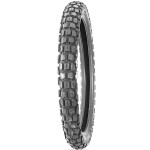 mootorratta maanteerehv bridgestone 80/100-21 tt 51p tw301 esimene