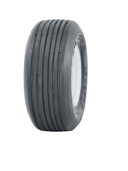 [WAI511400P508] Aiandusrehv JOURNEY 11x4.00-5 TL P508 4PR rehvimustri sügavus 1,5mm