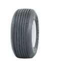 [WAI511400P508] Aiandusrehv JOURNEY 11x4.00-5 TL P508 4PR rehvimustri sügavus 1,5mm