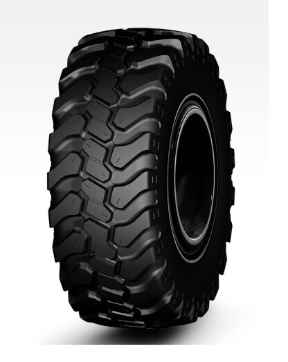 405/70R18 LR400, LING LONG, tööstusrehv, 153A2/141B, TL