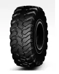 405/70R18 LR400 LING LONG tööstusrehv 153A2/141B TL