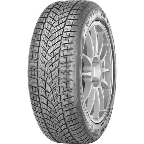 легковой авто / для джип твердый ламель 275/40R20 106V GOODYEAR UG PERFORMANCE SUV GEN-1