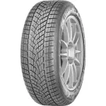 легковой авто / для джип твердый ламель 275/40R20 106V GOODYEAR UG PERFORMANCE SUV GEN-1