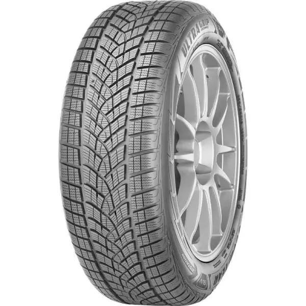 Sõiduauto lamellrehv 205/60R16 GOODYEAR UltraGrip Performance Gen-1 92H