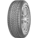 passenger/SUV Tyre Without studs 235/50R19 GOODYEAR UltraGrip Performance SUV G1 99V