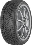 passenger/SUV Tyre Without studs 205/55R17 GOODYEAR ULGRAGRIP ICE 2+ LAMELL 95T XL CE72