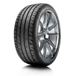 Sõiduauto/maasturi suverehv 205/50R17 93V XL Kormoran Ultra High Performance