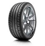 passenger/SUV Summer tyre 215/55R17 98W XL Kormoran Ultra High Performance