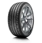 passenger/SUV Summer tyre 225/40R18 92Y XL Kormoran Ultra High Performance