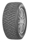 Goodyear UG IceArctic 175/70R14 naast d